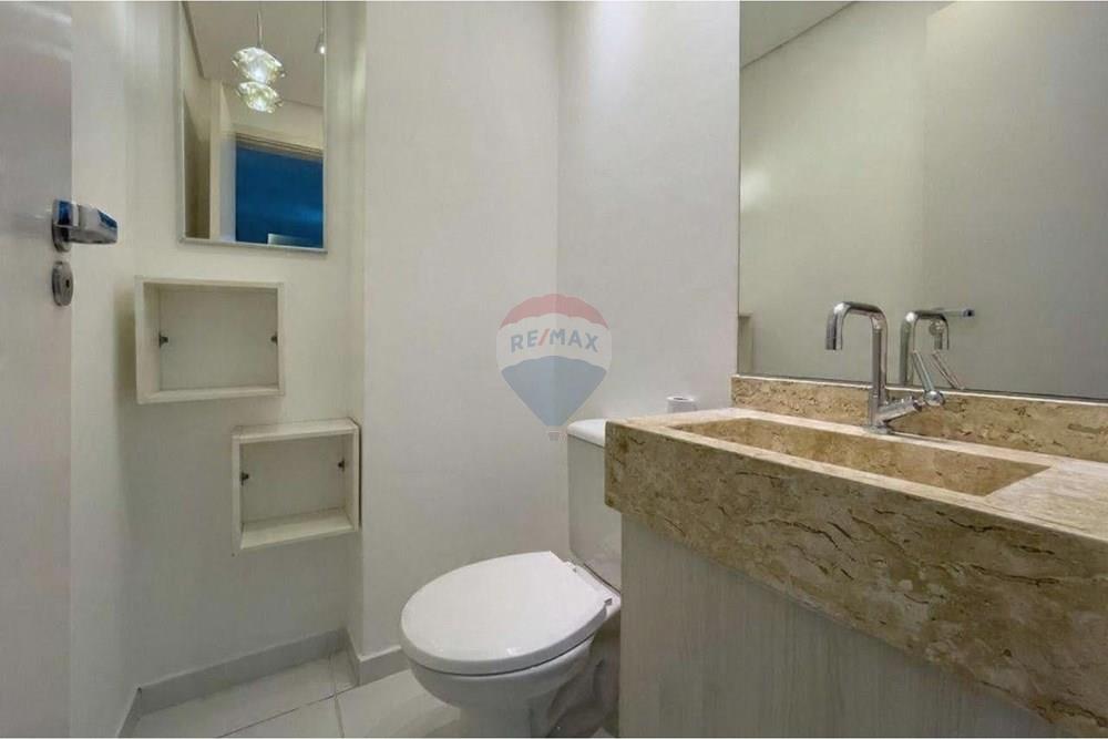 Apartamento - Alugar - Vinhedo , São Paulo - cc681d00-2470-4b3f-8be4-e15d41181d38.jpg - 690541093-190