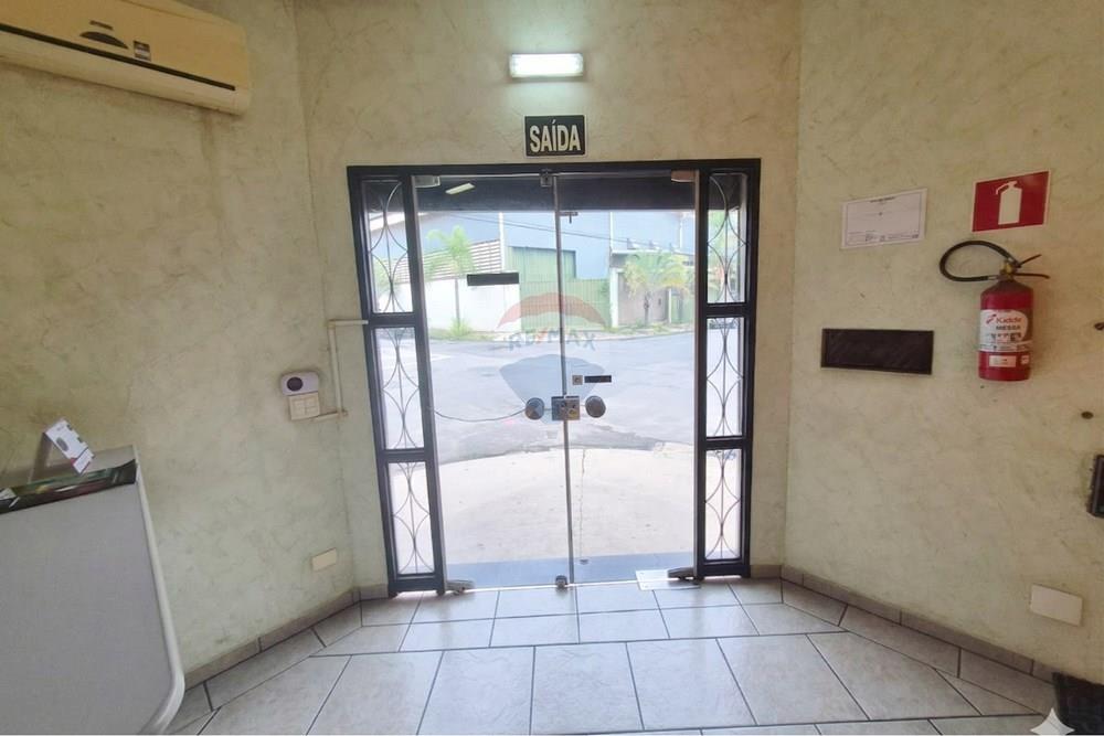Prédio - Alugar - Piracicaba , São Paulo - Gemini_Generated_Image_65ldq065ldq065ld.jpg - 690571072-1025