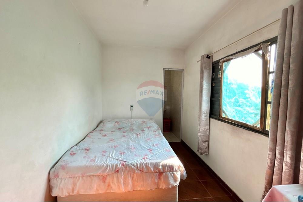 Terreno - Venda - Piracicaba , São Paulo - IMG_6438.JPG - 690781080-45