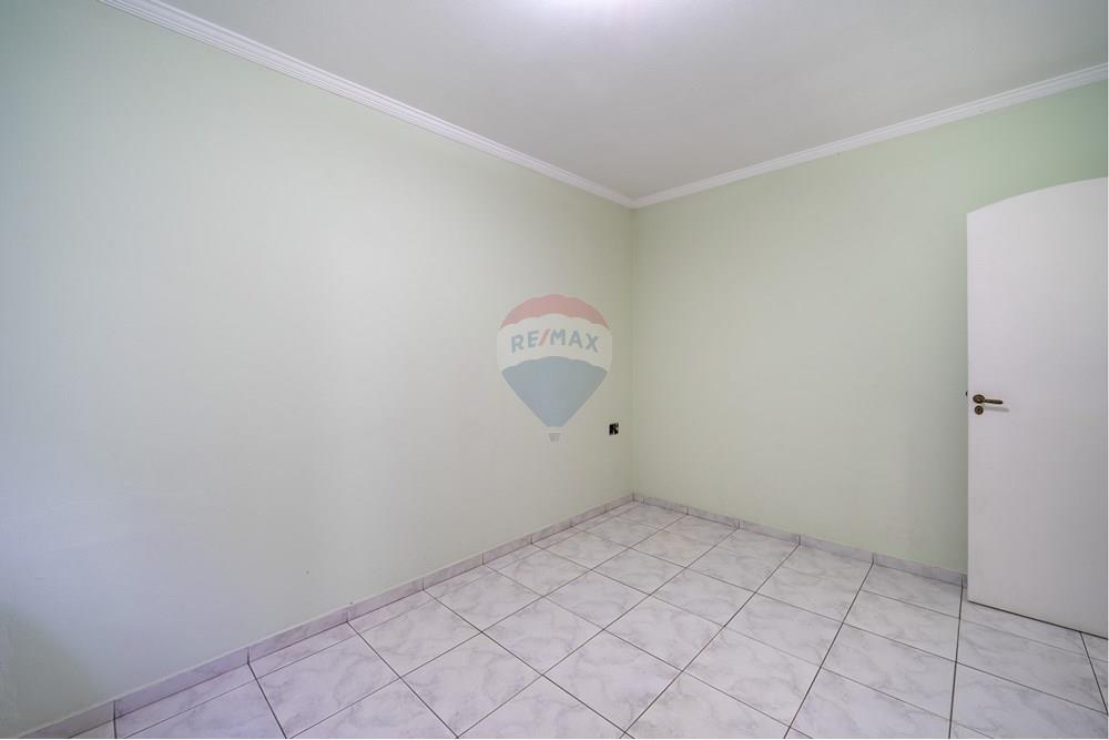 Casa - Venda - Jundiaí , São Paulo - DSC00982.jpg - Quarto - 690361037-18