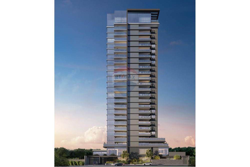 Residenziale - Appartamento - Campinas , San Paolo - BR - PL_CAMP_ESSENTIAL_FACHADA02.jpg - 690681170-17