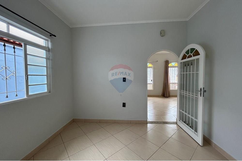 Casa - Alugar - Limeira , São Paulo - IMG_0372 (1).JPG - 690741015-79