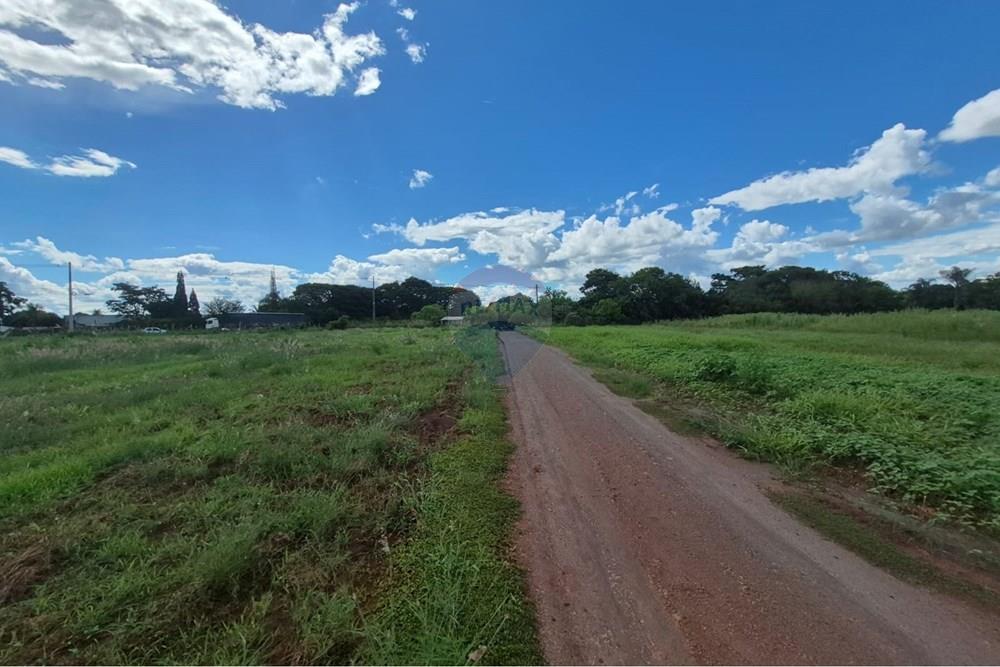 Terreno - Venda - Piracicaba , São Paulo - WhatsApp Image 2026-02-13 at 08.44.42 (3).jpeg - 690571051-28