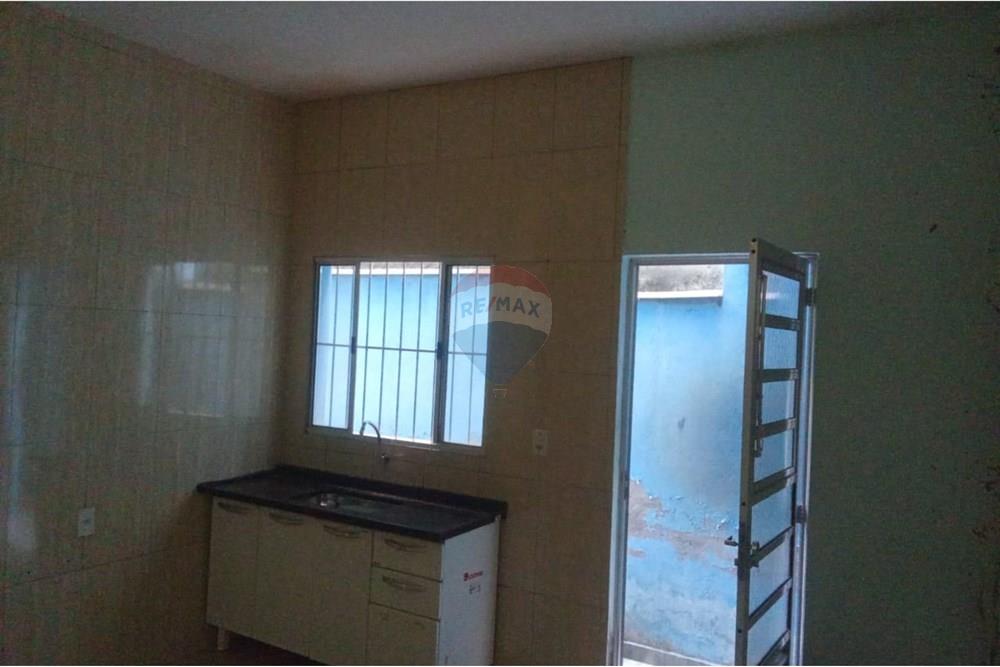 Casa - Venda - Monte Mor , São Paulo - WhatsApp Image 2025-12-11 at 16.59.58.jpeg - 690531008-274