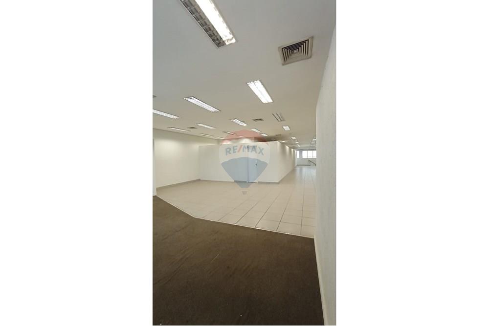 Prédio - Alugar - Campinas , São Paulo - PHOTO-2025-06-11-14-08-50.jpg - 690491075-33