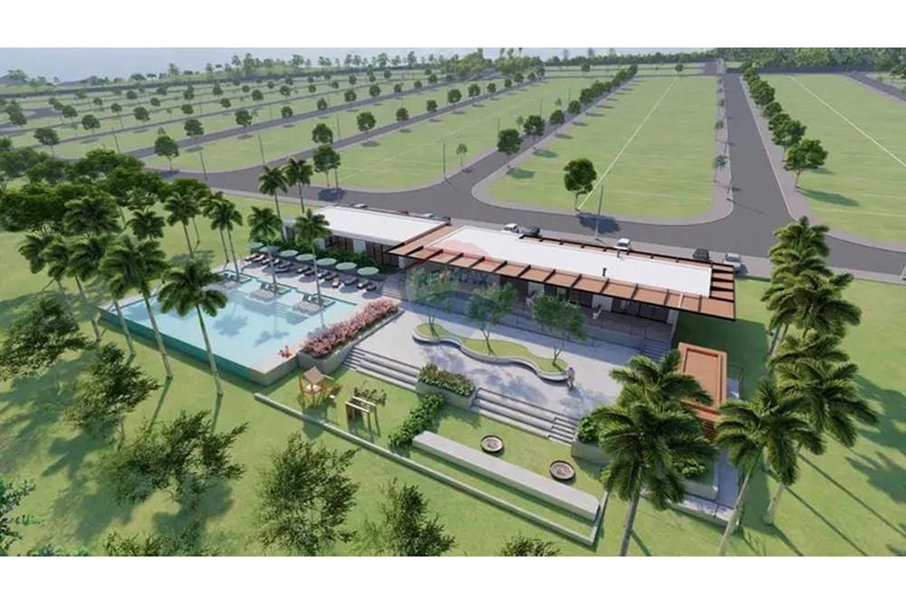 Terreno - Venda - Paulínia , São Paulo - 222acf07-c381-4a96-8ca1-b031368b847d (1).jpeg - 690511246-7