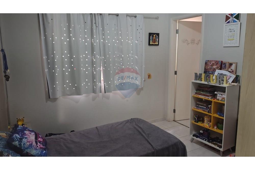 Casa de Condomínio - Alugar - Valinhos , São Paulo - c65f544a-e71d-4882-8646-132ccfdb7c2c.jpg - 690851112-13