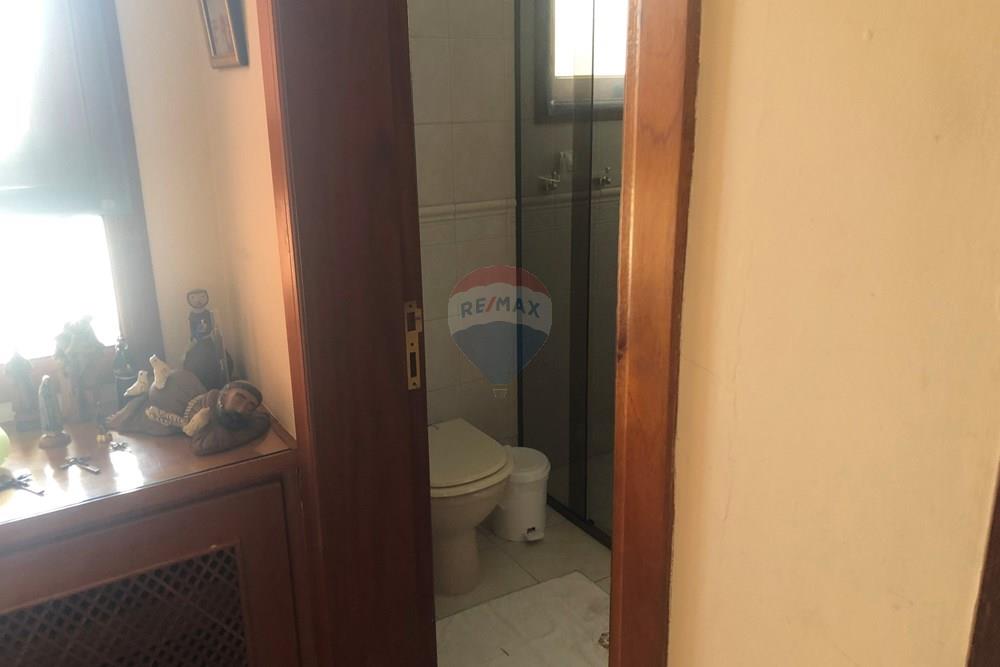 Casa - Venda - Santana de Parnaíba , São Paulo - IMG_5333.JPG - 690951047-6