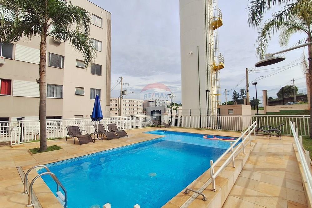 Apartamento - Venda - Limeira , São Paulo - 20231028_080007-01.jpeg - 690741007-113