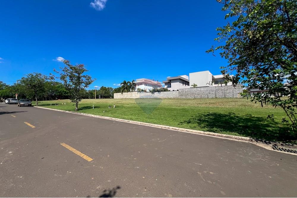 Terreno - Venda - Jaguariúna , São Paulo - IMG_1346.JPG - 690671078-408