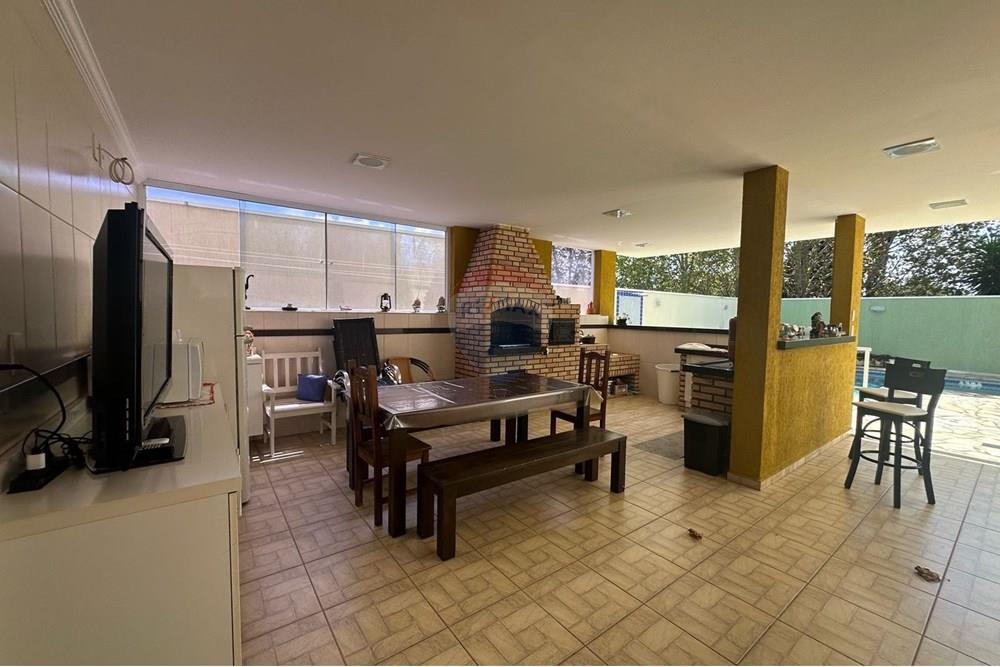 Casa de Condomínio - Venda - Jundiaí , São Paulo - WhatsApp Image 2025-04-01 at 15.02.09 (1).jpeg - 690801041-128