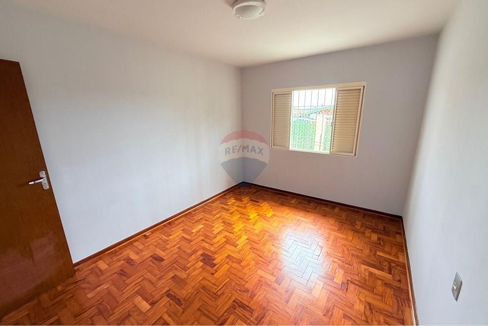 Casa - Alugar - Atibaia , São Paulo - WhatsApp Image 2026-02-28 at 12.52.45 (4) - Copia.jpeg - 690471182-8