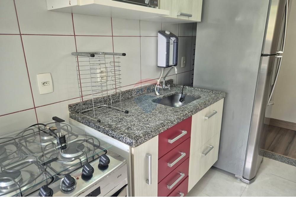 Apartamento - Alugar - Valinhos , São Paulo - 9e642e1b-5c36-47be-8dd7-42fcb750792a.jpg - 690851008-567