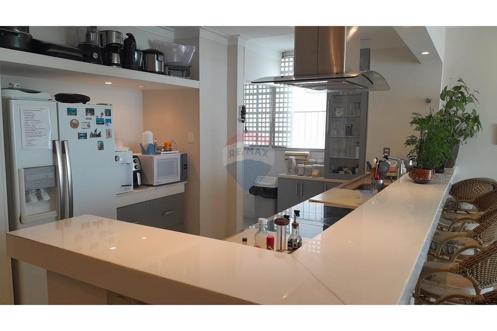 Apartamento - Venda - Guarujá , São Paulo - 20250426_100245.jpg - 690551040-261