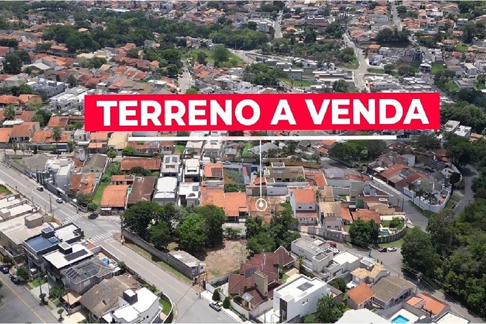 Terreno - Venda - Atibaia , São Paulo - 14555.jpg - 690471149-5