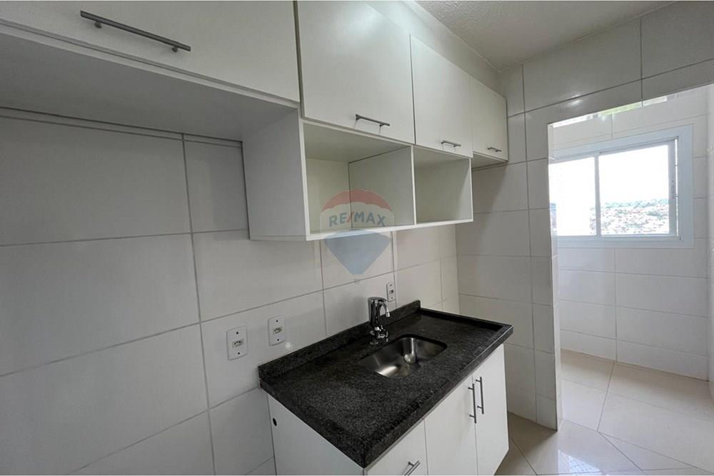 Apartamento - Alugar - Jundiaí , São Paulo - WhatsApp Image 2026-01-22 at 22.38.08 (4).jpeg - 690791104-45