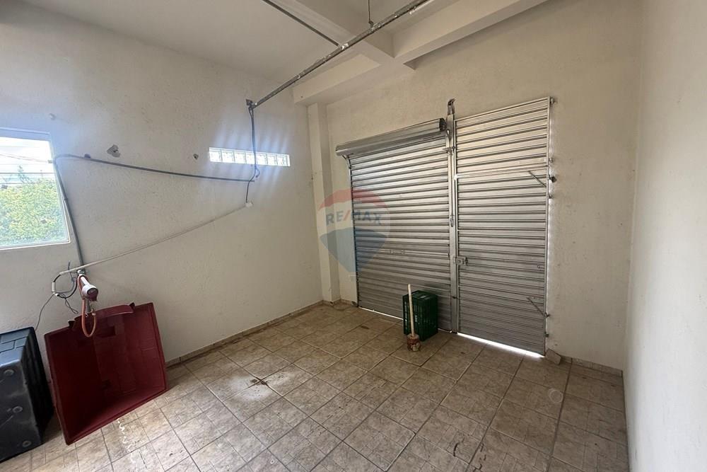 Casa - Venda - Bragança Paulista , São Paulo - IMG_1875 (1).JPG - 690041075-38