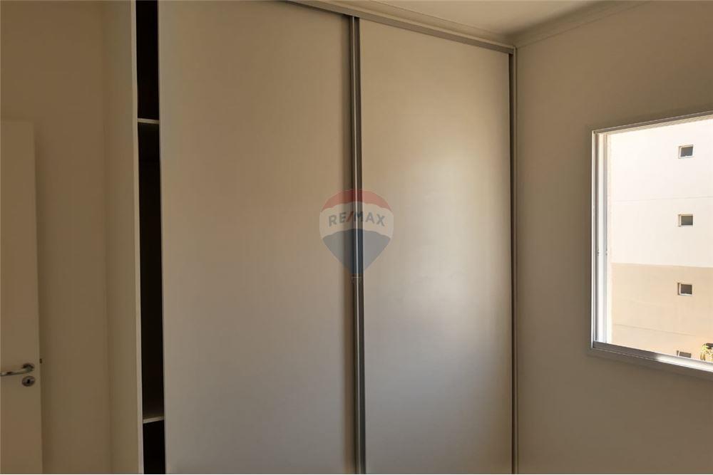 Apartamento - Alugar - Valinhos , São Paulo - 19 - 690851008-575