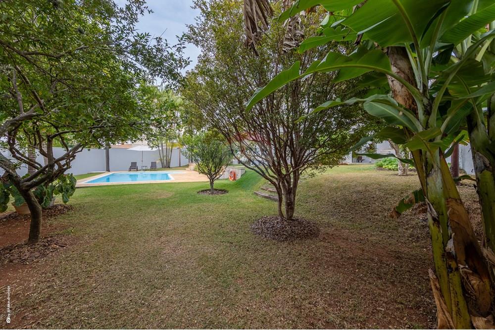 Casa de Condomínio - Venda - Campinas , São Paulo - TKD-4238.jpg - 690681097-51