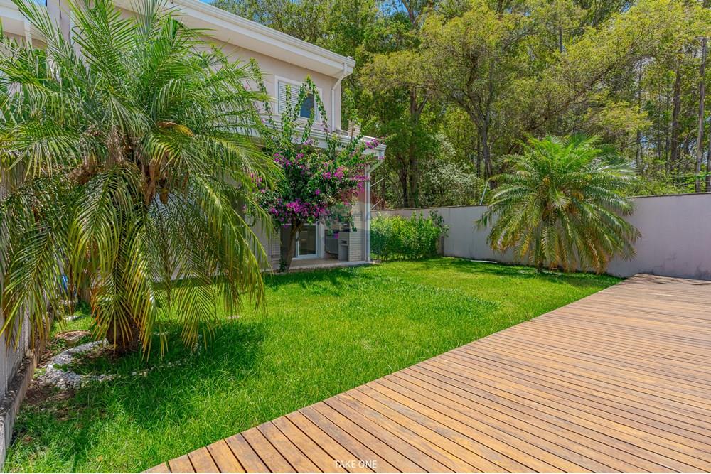 Casa de Condomínio - Venda - Valinhos , São Paulo - DSC09589-HDR.jpg - 690851011-445