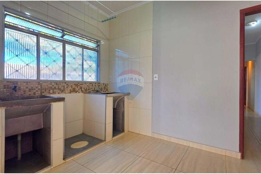 Casa - Venda - Araraquara , São Paulo - 20250625_152848(1).jpg - 690151059-30