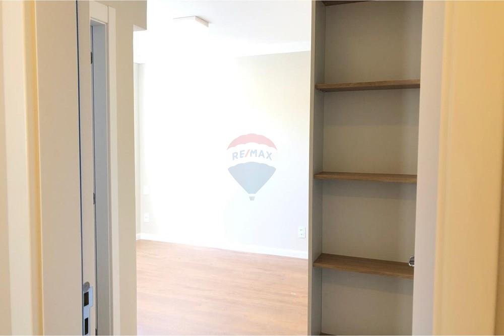 Apartamento - Alugar - Campinas , São Paulo - WhatsApp Image 2026-03-30 at 11.09.54 (1).jpeg - 690681167-126