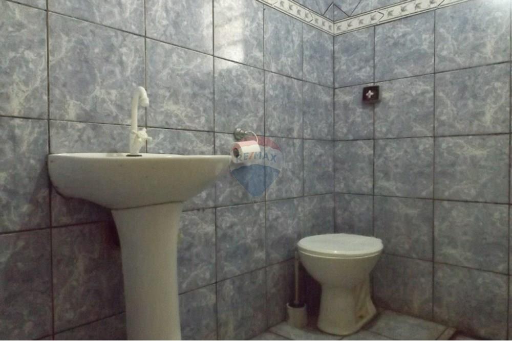 Casa - Venda - Itapira , São Paulo - WhatsApp Image 2025-05-21 at 09.25.25 (1).jpeg - 690291072-2