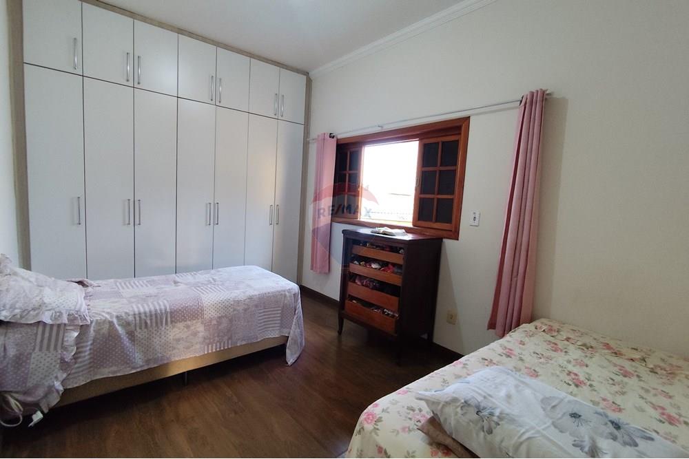 Casa - Venda - Campinas , São Paulo - WhatsApp Image 2025-04-10 at 21.10.23.jpeg - 690511143-68