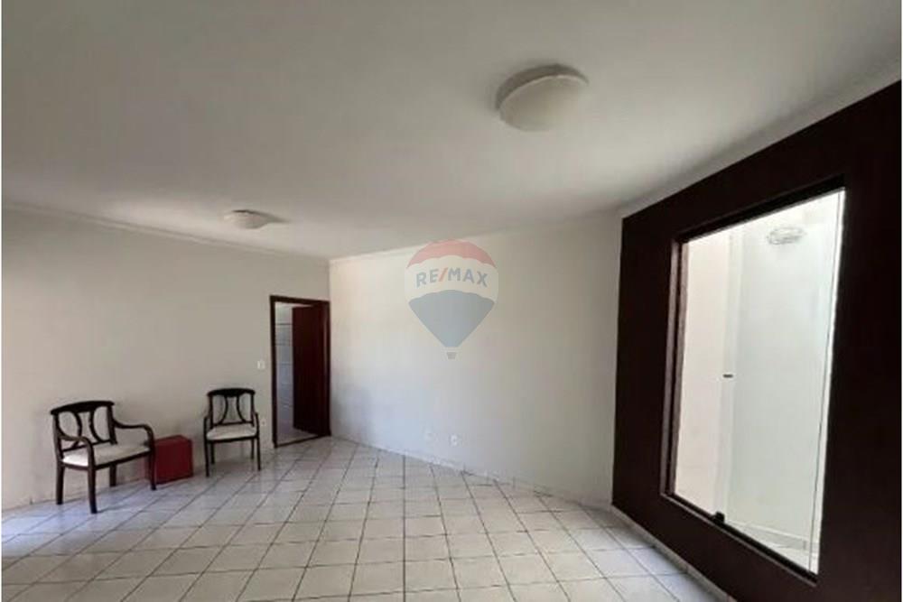 Casa - Alugar - Mogi Mirim , São Paulo - Jd Patricia Sergio 4.JPG - 690751061-62