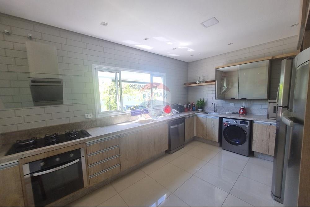 Casa de Condomínio - Alugar - Vinhedo , São Paulo - 20251205_100449.jpg - 690541189-124