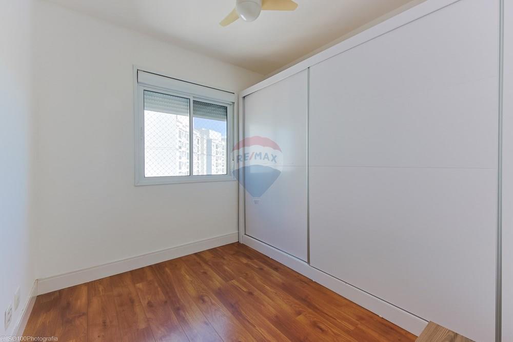 Apartamento - Venda - Jundiaí , São Paulo - AC8A4810-23.jpg - 690791205-20