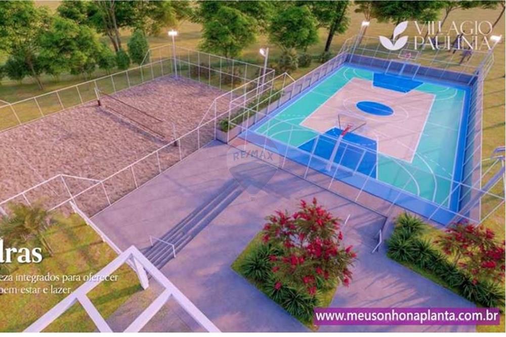 Terreno - Venda - Paulínia , São Paulo - kxlarge (1).jpg - 691101018-5