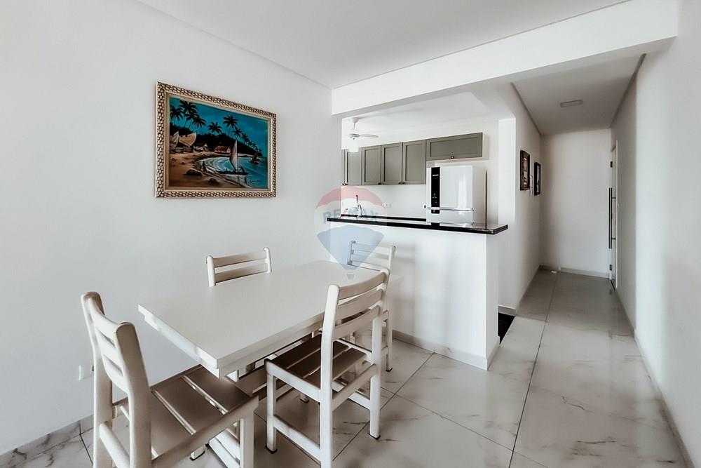 Apartamento - Alugar - Praia Grande , São Paulo - IMG_9910.jpg - 691161020-22