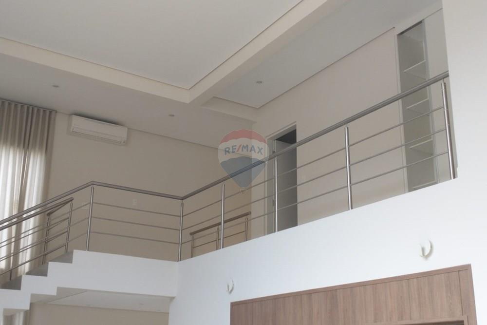 Casa de Condomínio - Alugar - Campinas , São Paulo - 19.jpeg - 690681014-425