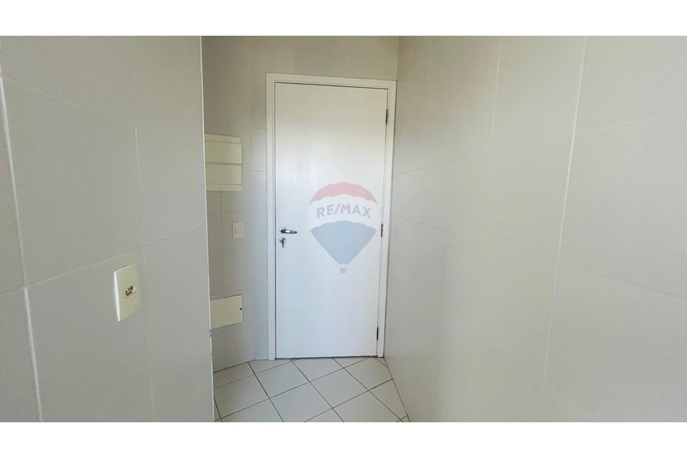 Apartamento - Alugar - Barueri , São Paulo - IMG_7829.jpeg - 691141013-111