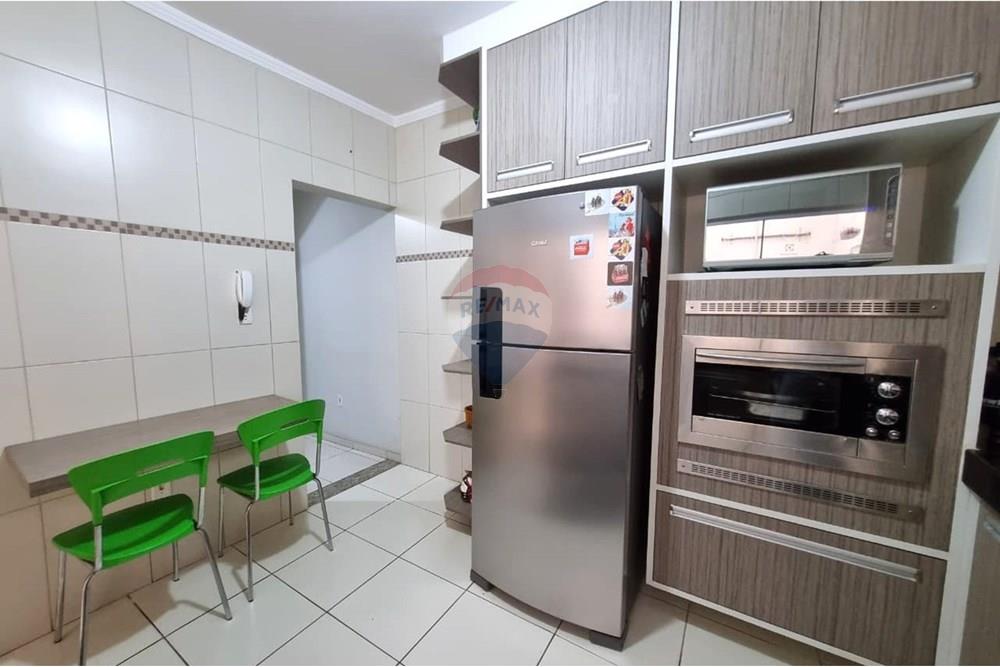 Sobrado - Venda - Americana , São Paulo - 10.jpg - 690231011-98