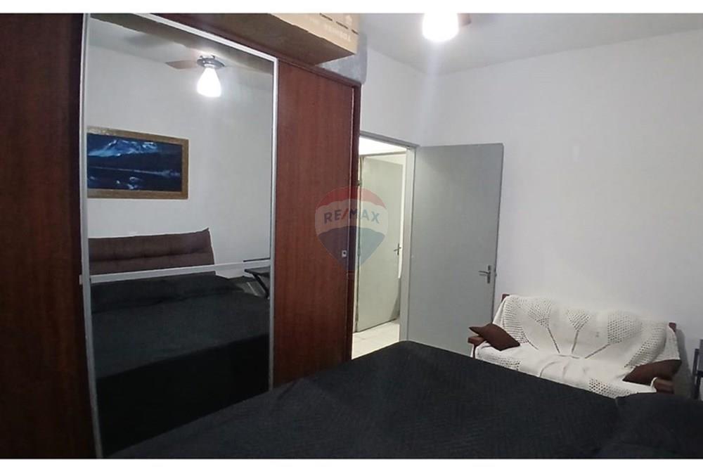 Casa - Venda - Bragança Paulista , São Paulo - WhatsApp Image 2025-10-03 at 12.34.19.jpeg - 690141096-28