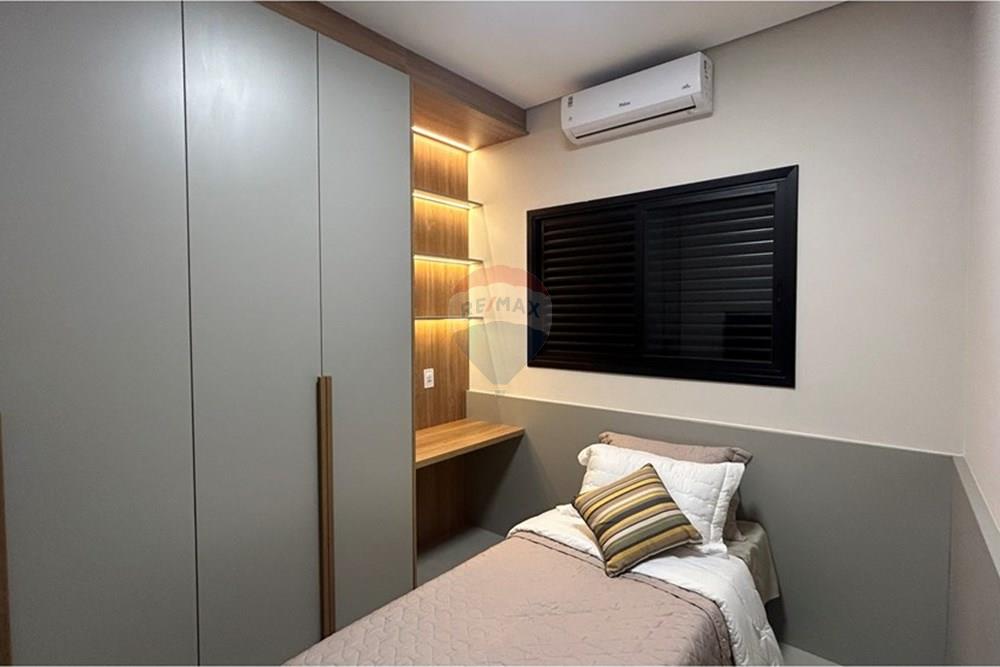 Casa - Venda - Nova Odessa , São Paulo - IMG_8123.jpg - 690641010-526