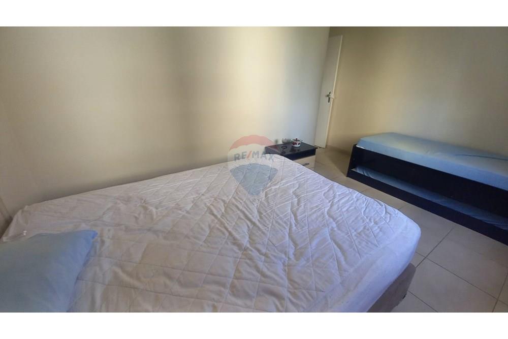 Apartamento - Venda - Guarujá , São Paulo - 33d53e06-1bab-4de5-9b6e-196fe5b7a9f9.jpeg - 690501045-406