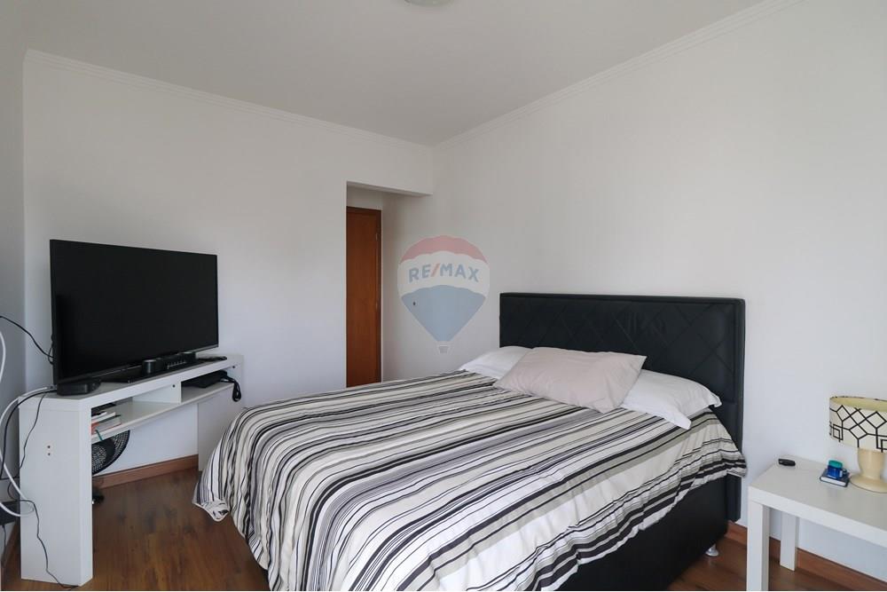 Apartamento - Venda - Praia Grande , São Paulo - 12-IMG_8674.jpg - Suite - 691161020-5