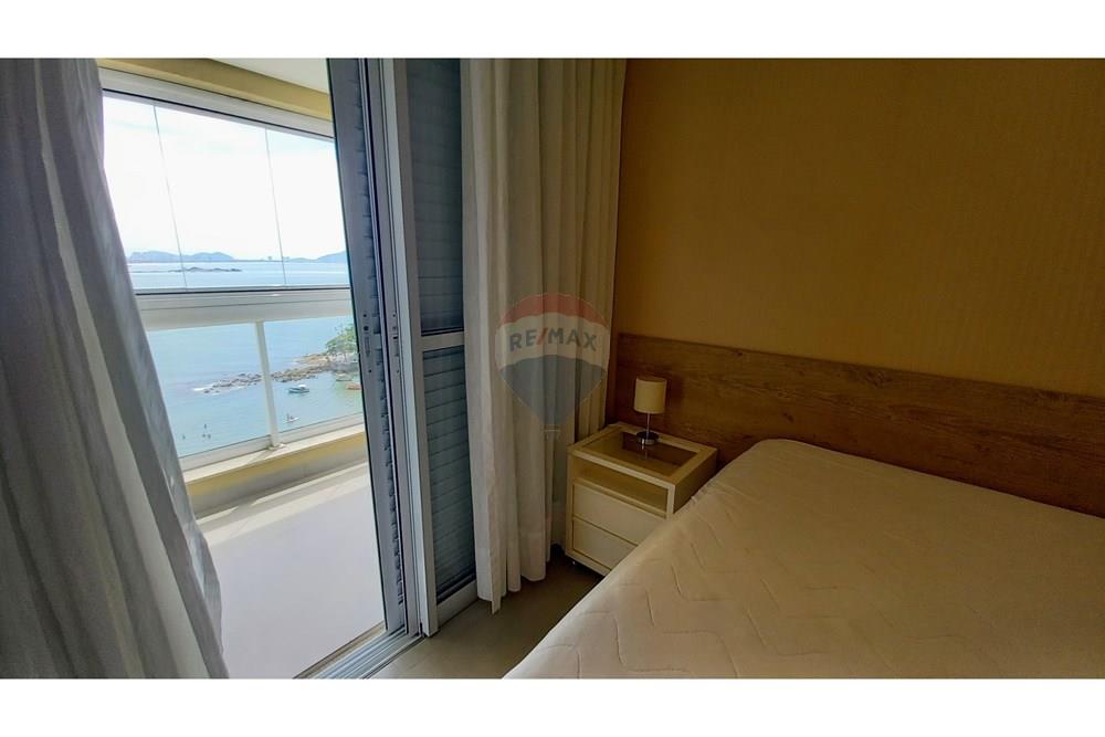 Apartamento - Venda - Guarujá , São Paulo - 20251216_101854.jpg - 690501045-405