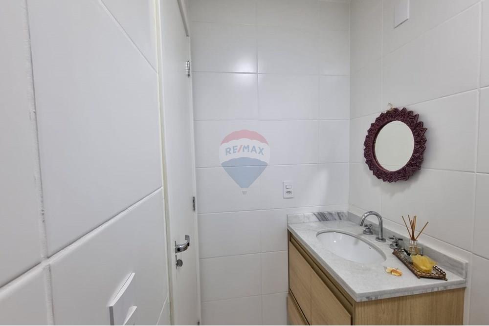 Apartamento - Alugar - Bragança Paulista , São Paulo - WhatsApp Image 2025-11-14 at 15.00.35 (5).jpeg - 690041112-10