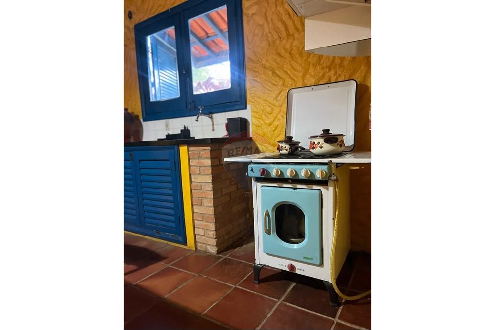 Outros - Alugar - Cosmópolis , São Paulo - WhatsApp Image 2025-11-11 at 15.10.40 (1).jpeg - 691181002-11