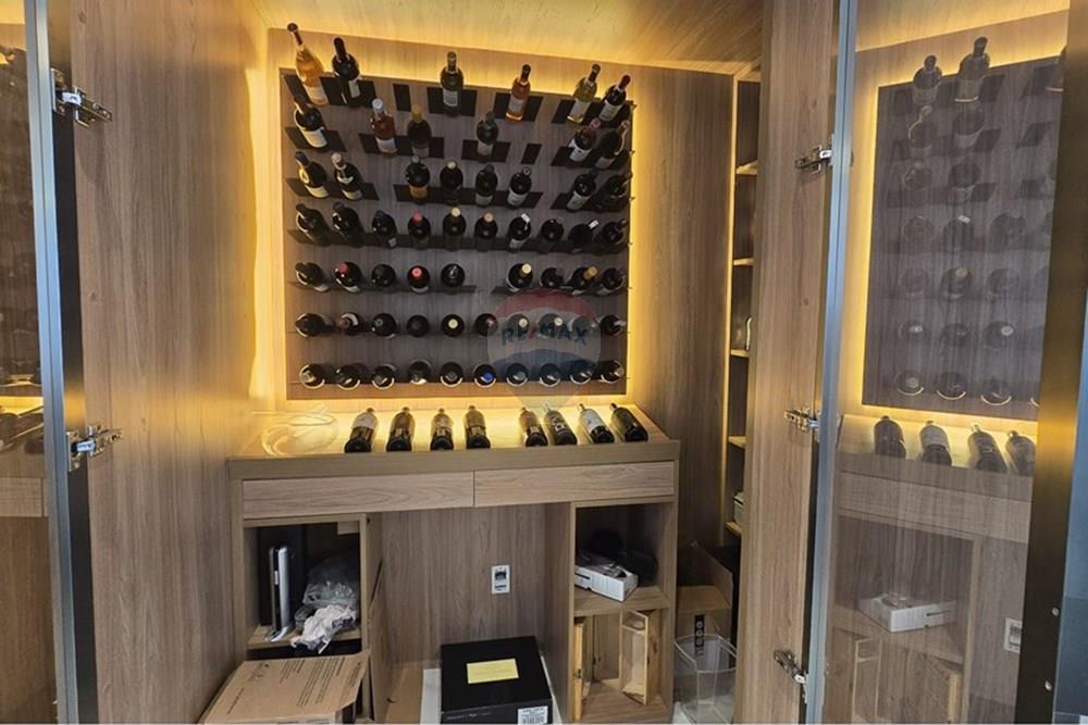 Casa de Condomínio - Alugar - Santana de Parnaíba , São Paulo - 10.jpeg - 691141038-49