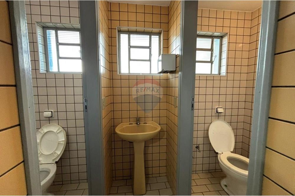 Ponto Comercial/ Loja - Alugar - Mogi Guaçu , São Paulo - WhatsApp Image 2025-11-27 at 12.41.50.jpeg - 690281055-70