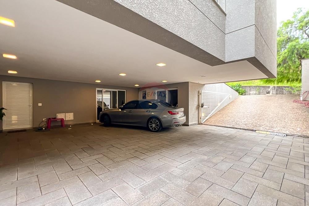 Casa de Condomínio - Venda - Barueri , São Paulo - FAJY8687-7.jpg - 691081032-16