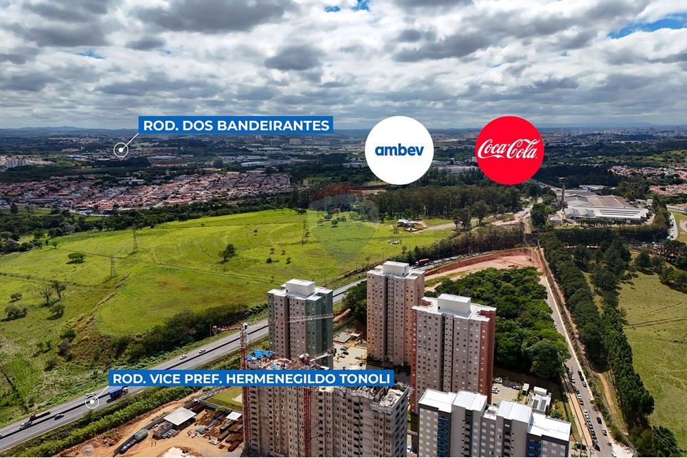 Apartamento - Venda - Jundiaí , São Paulo - DJI_20251020093440_0816_D_DJIMINI4PR-Editar.jpg - 690591032-121