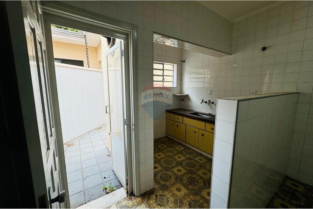 Casa Comercial - Alugar - Atibaia , São Paulo - 1d2b6f41-0b65-40eb-9821-644bf0d681b4.JPG - 690921099-5