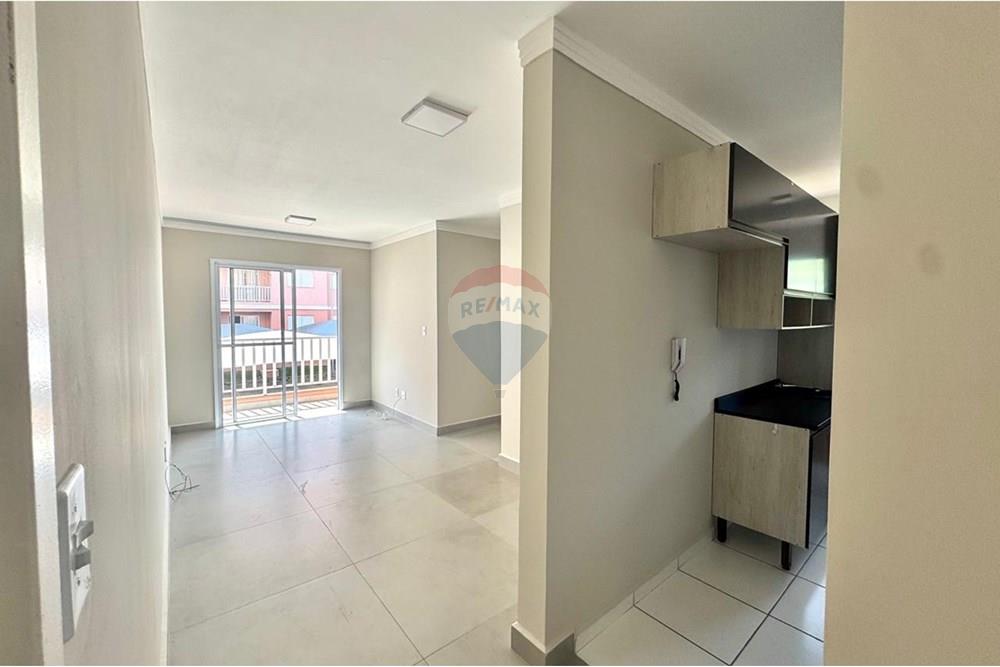 Apartamento - Alugar - Paulínia , São Paulo - IMG-20251204-WA0129.jpg - 690511143-118