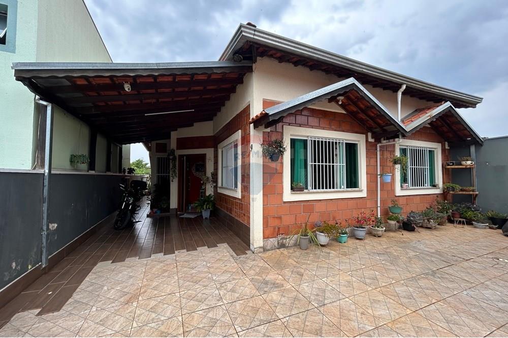 Casa - Venda - Jarinu , São Paulo - WhatsApp Image 2025-10-14 at 09.08.07.jpeg - 690661027-144